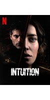 Intuition (2020 - English)